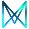Marlex Marketing