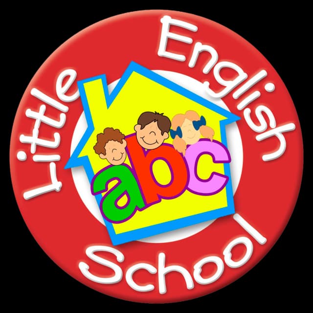 Logo de Instituto Lampazos