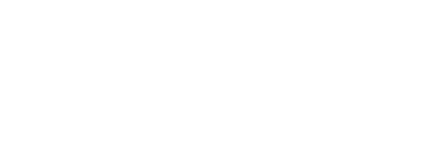 Logo de Closets Milton